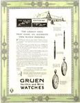 Gruen 1919 110.jpg